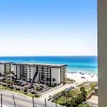 Grand Panama 2-507